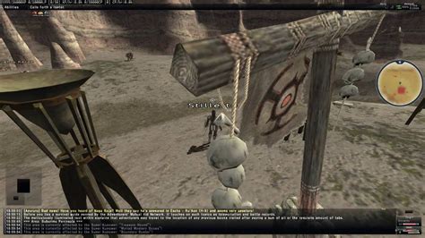 ffxi lb4